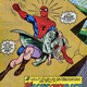 Illustration for article titled The Spider-Man reboot may not do the Gwen Stacy storyline youre expecting